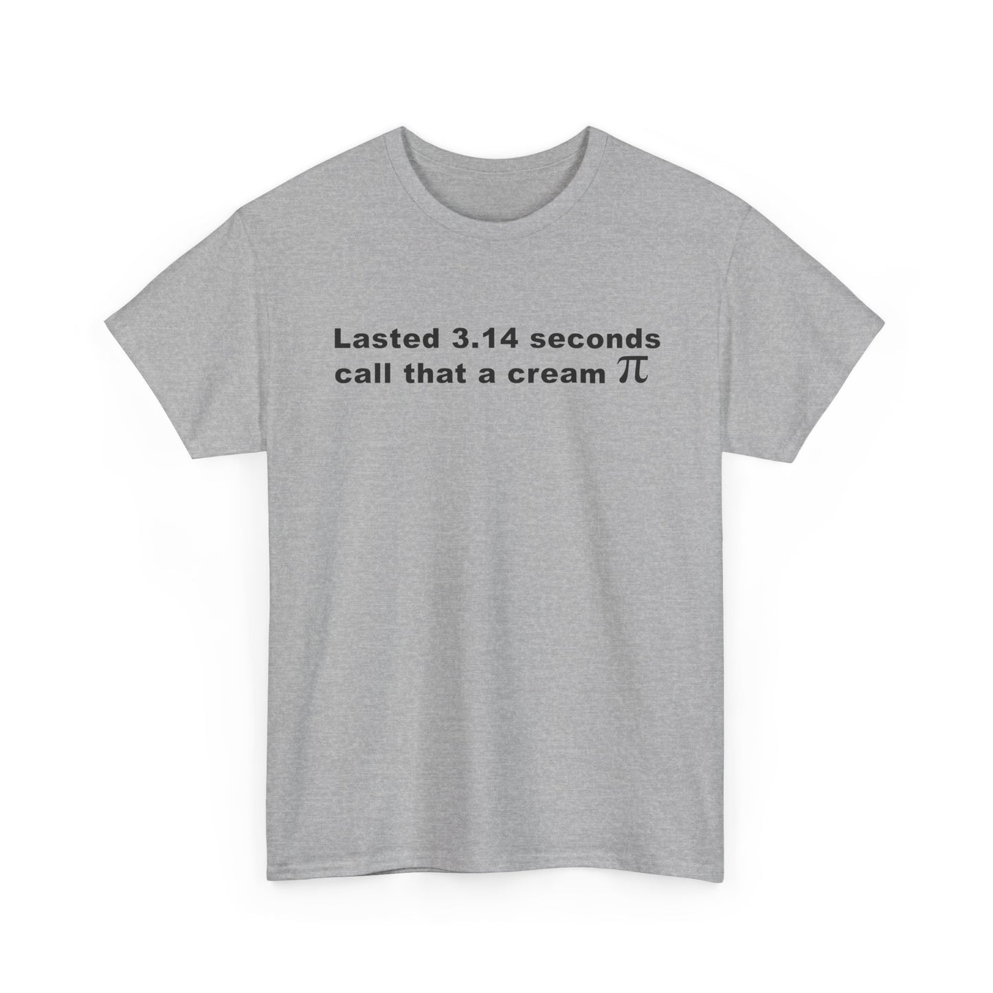 Pi Tee