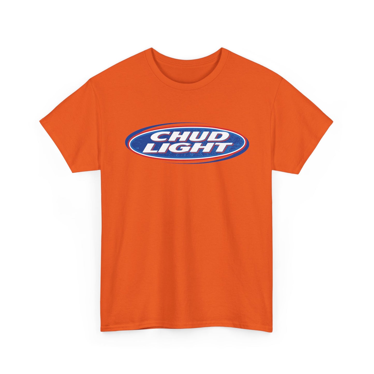 Chud Beer Tee