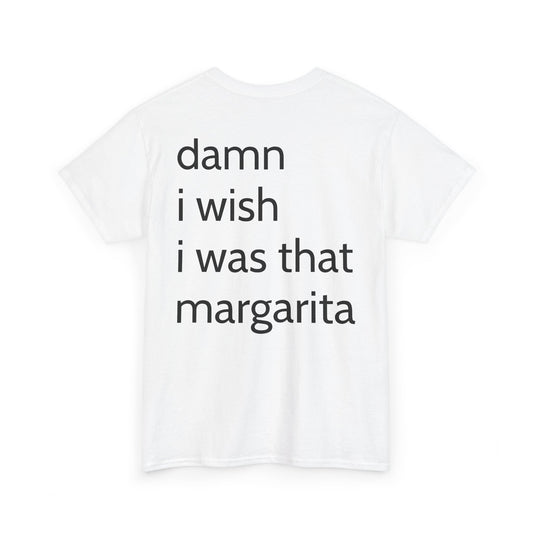 Margarita Tee