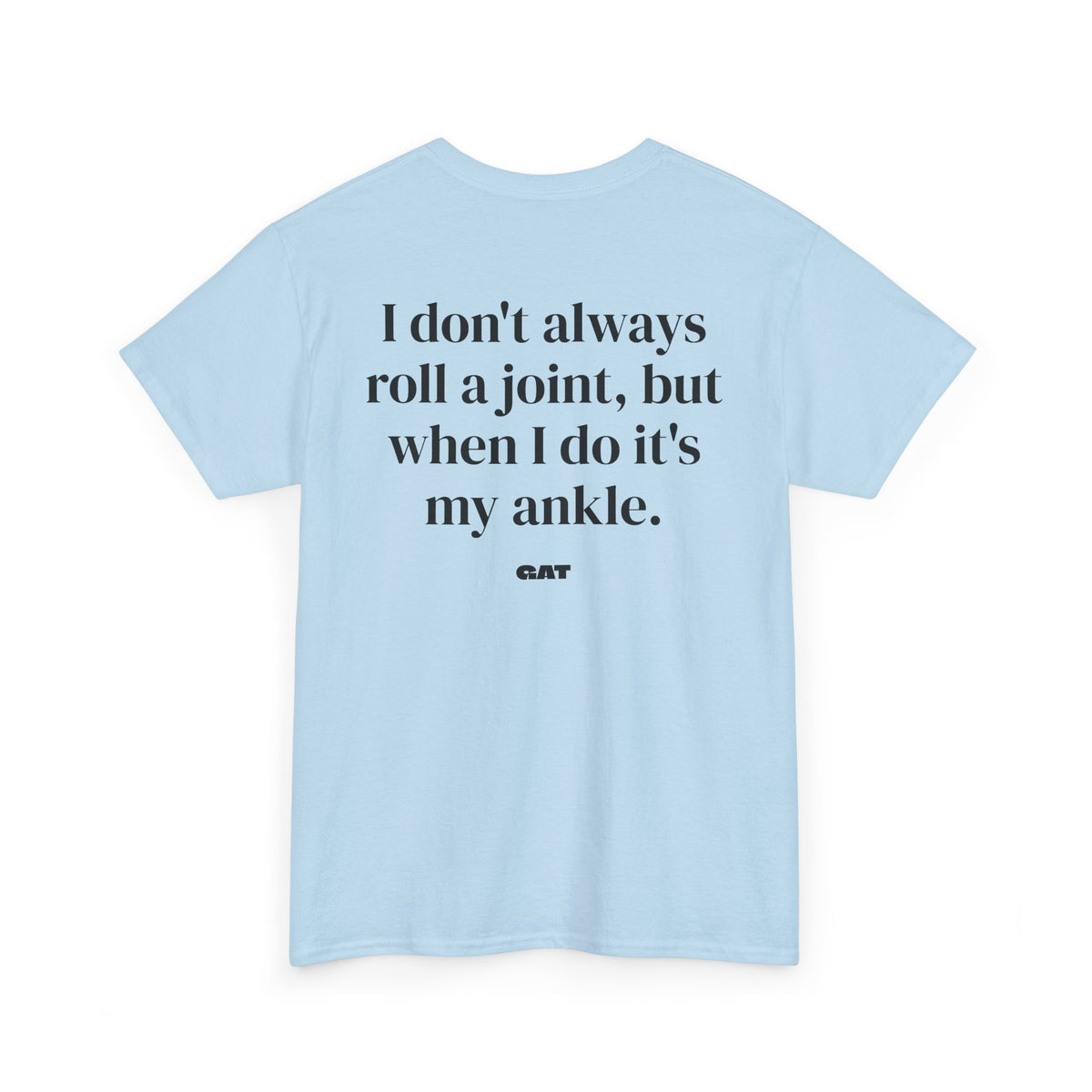 Joint Tee