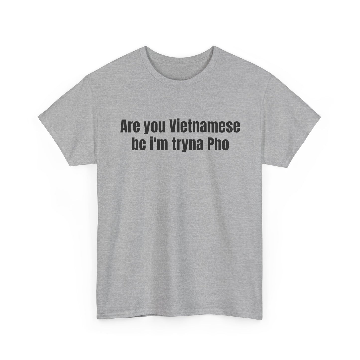 Pho Tee