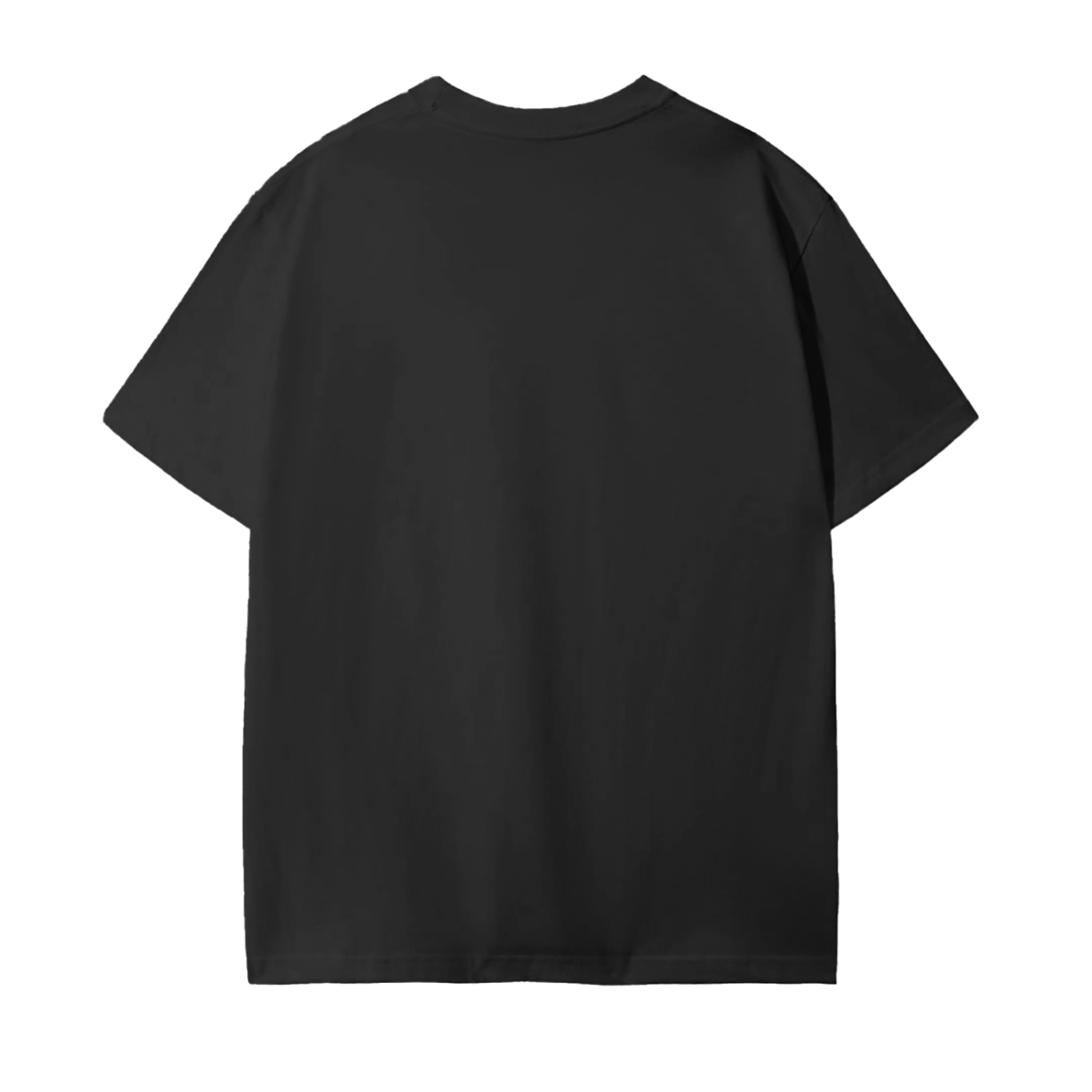 Goodman Tee