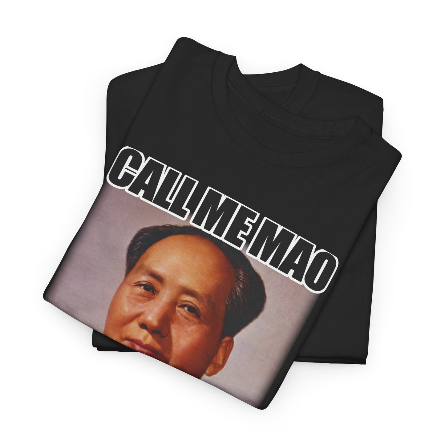 Dong Tee