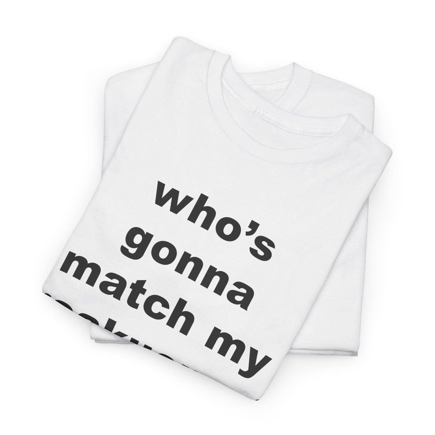 Freakuency Tee