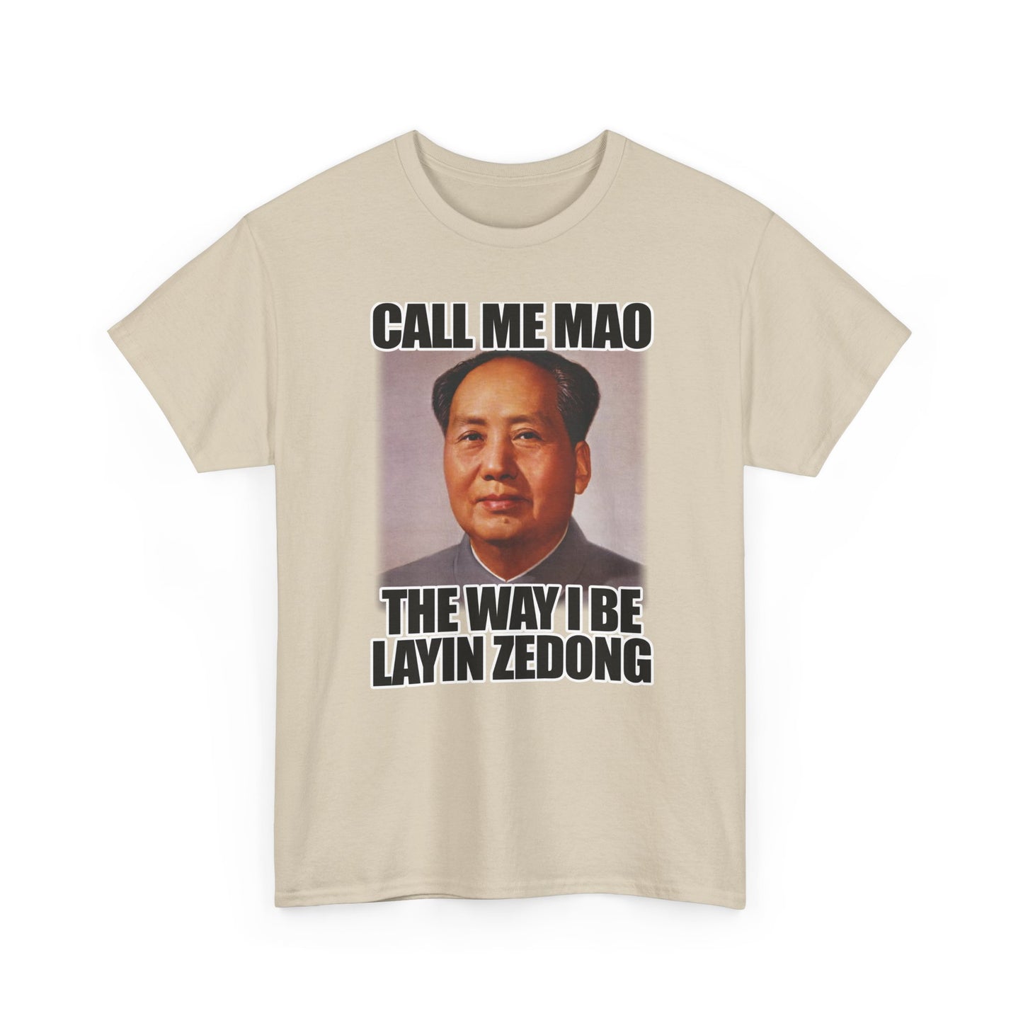 Dong Tee