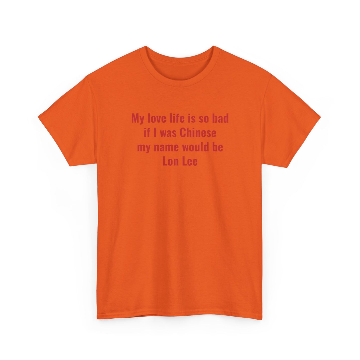 Lon Lee Tee