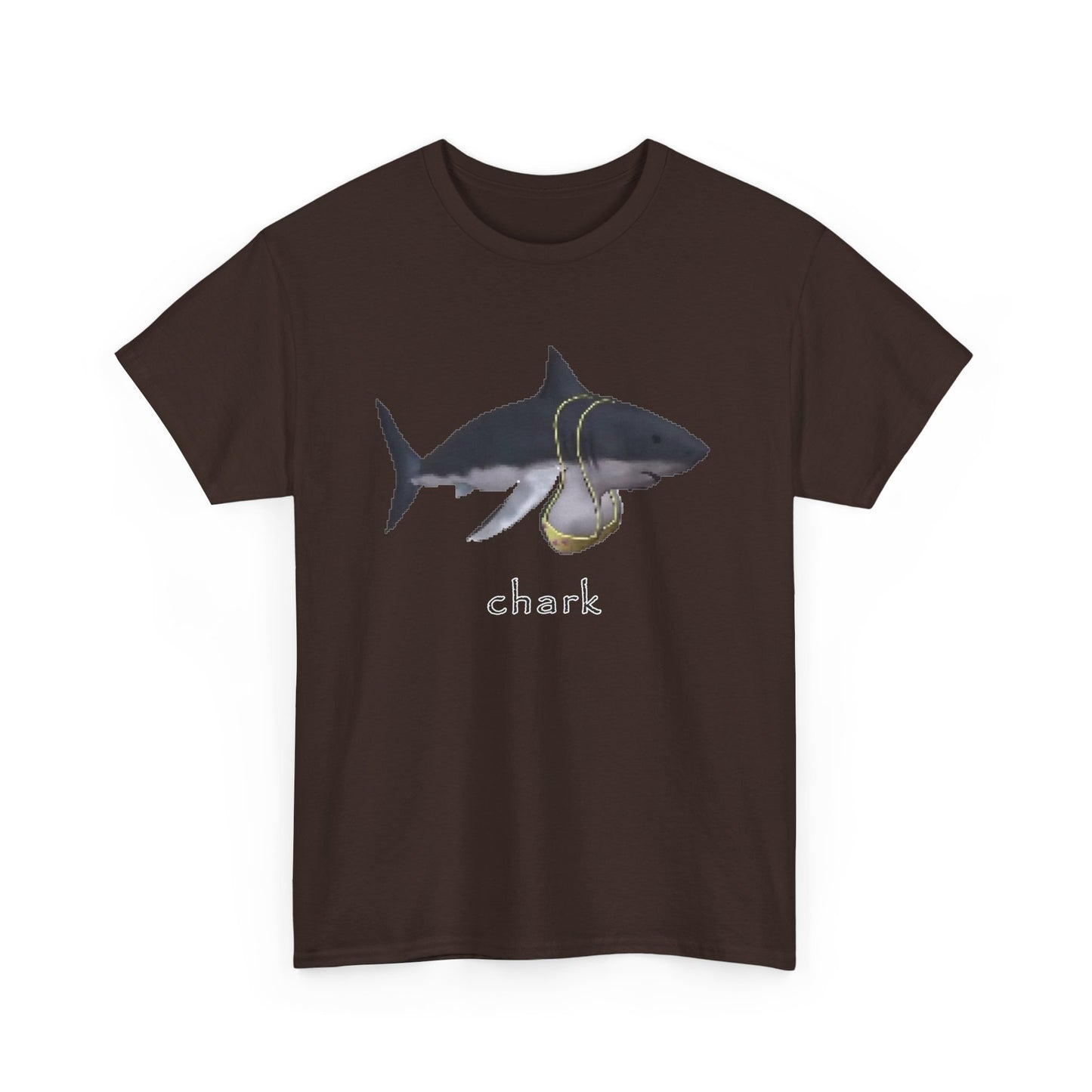 Chark Tee