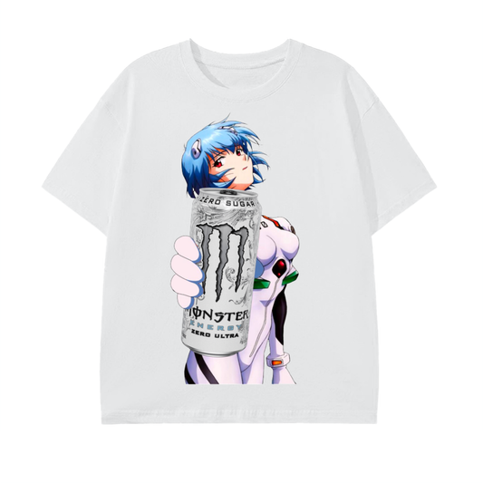 ReI Energy Tee