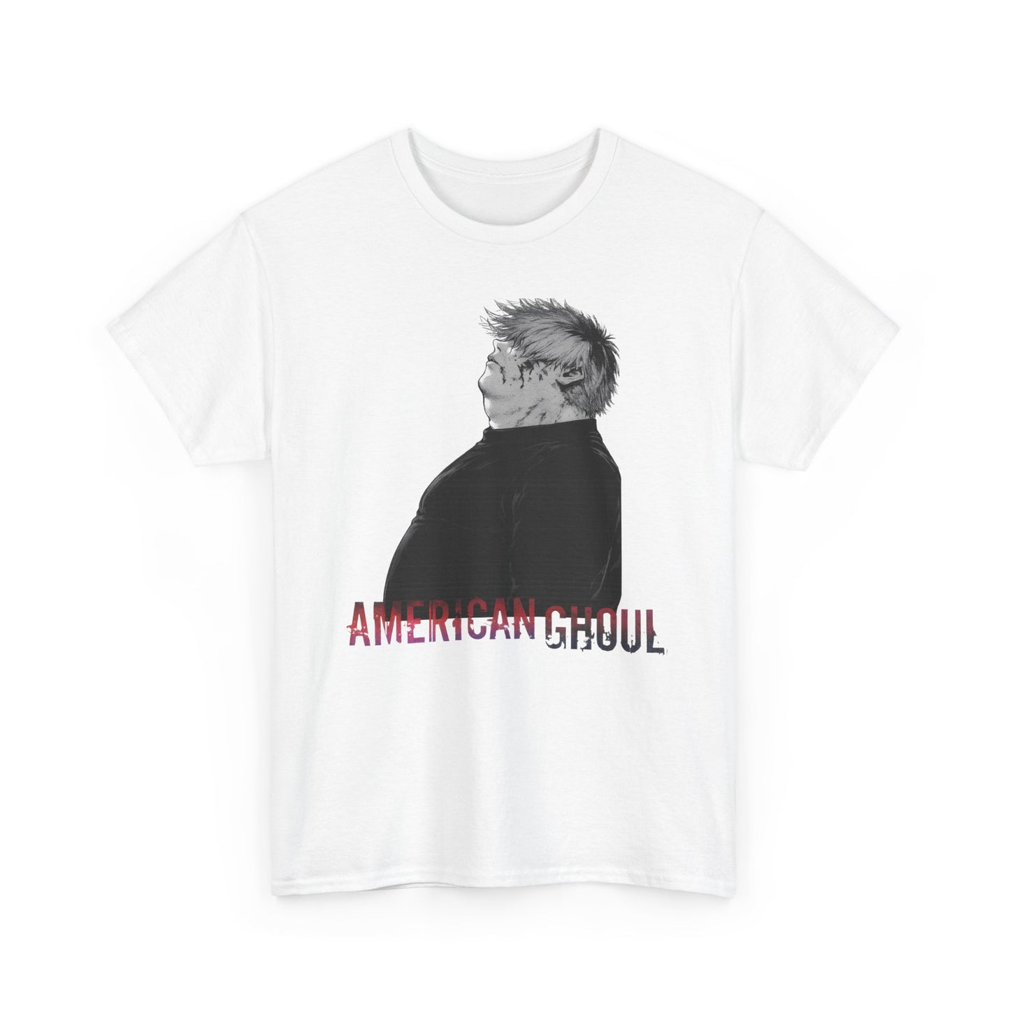 American Tee