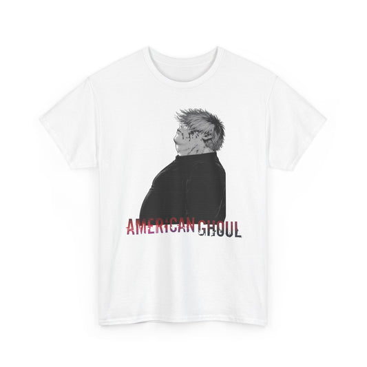 American Tee