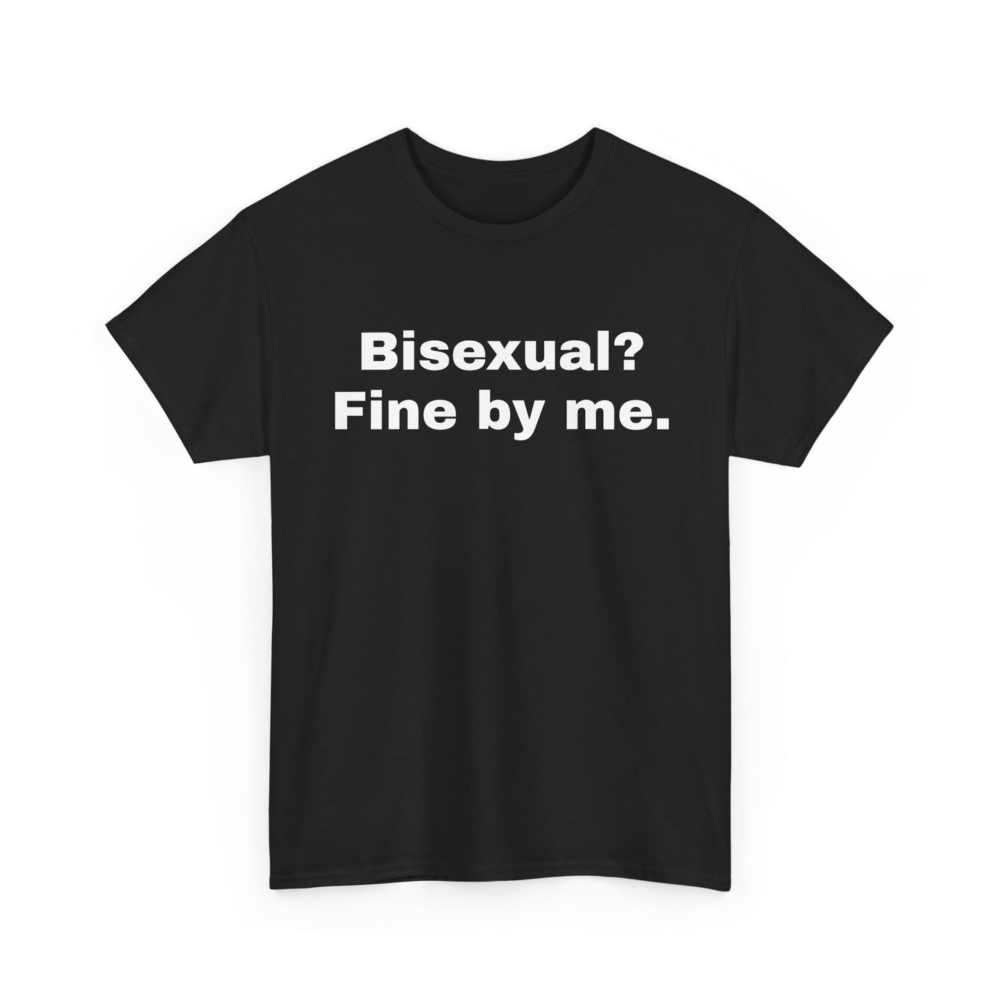 Bi Tee