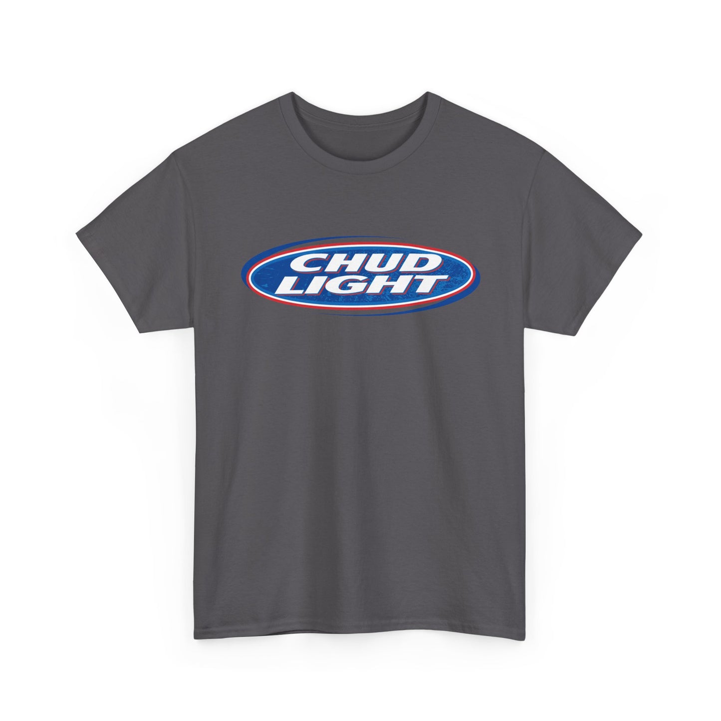 Chud Beer Tee