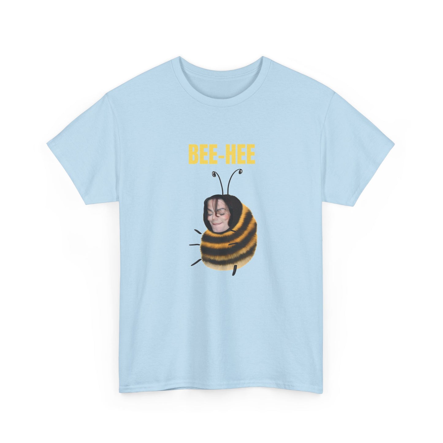 Bee Tee