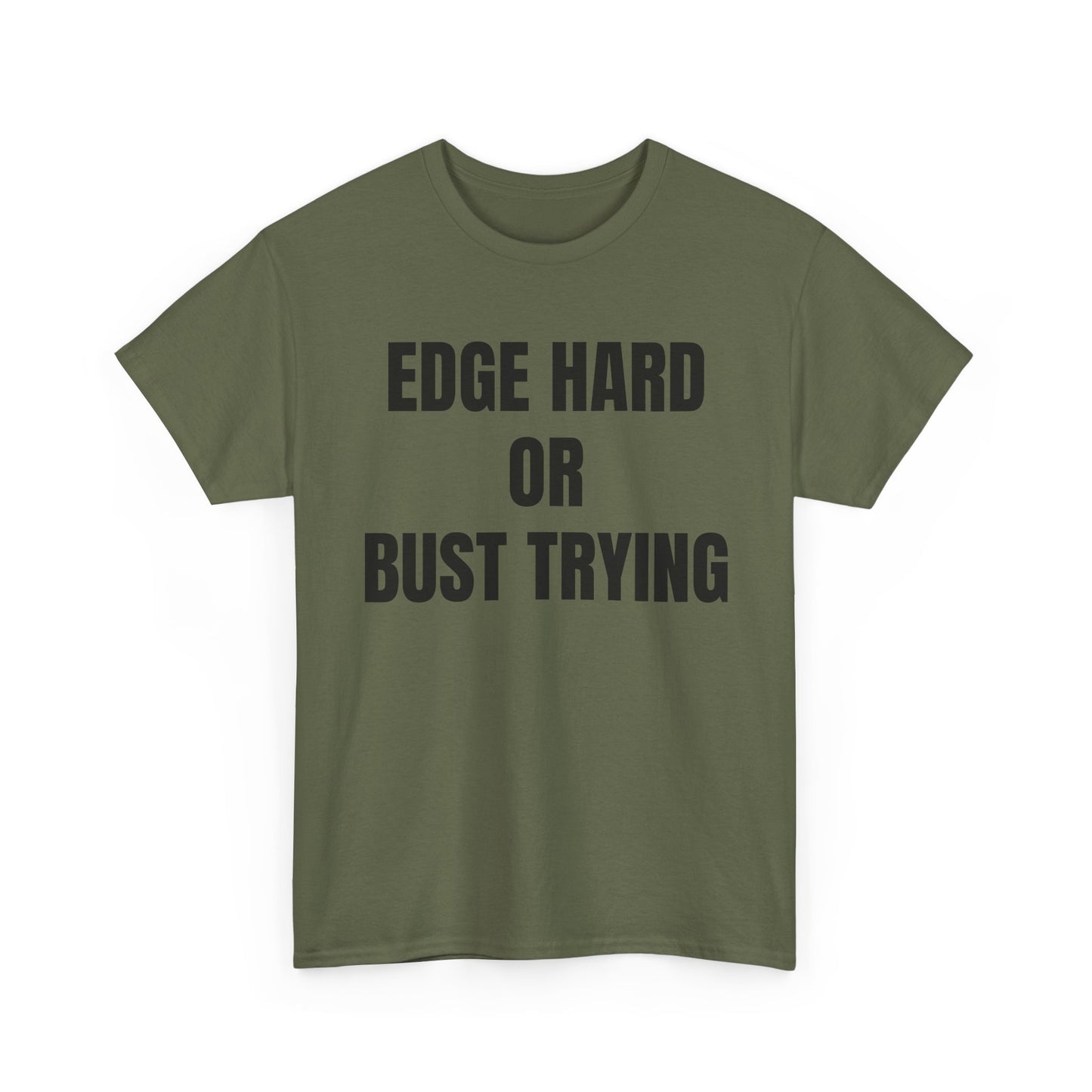Edge Tee