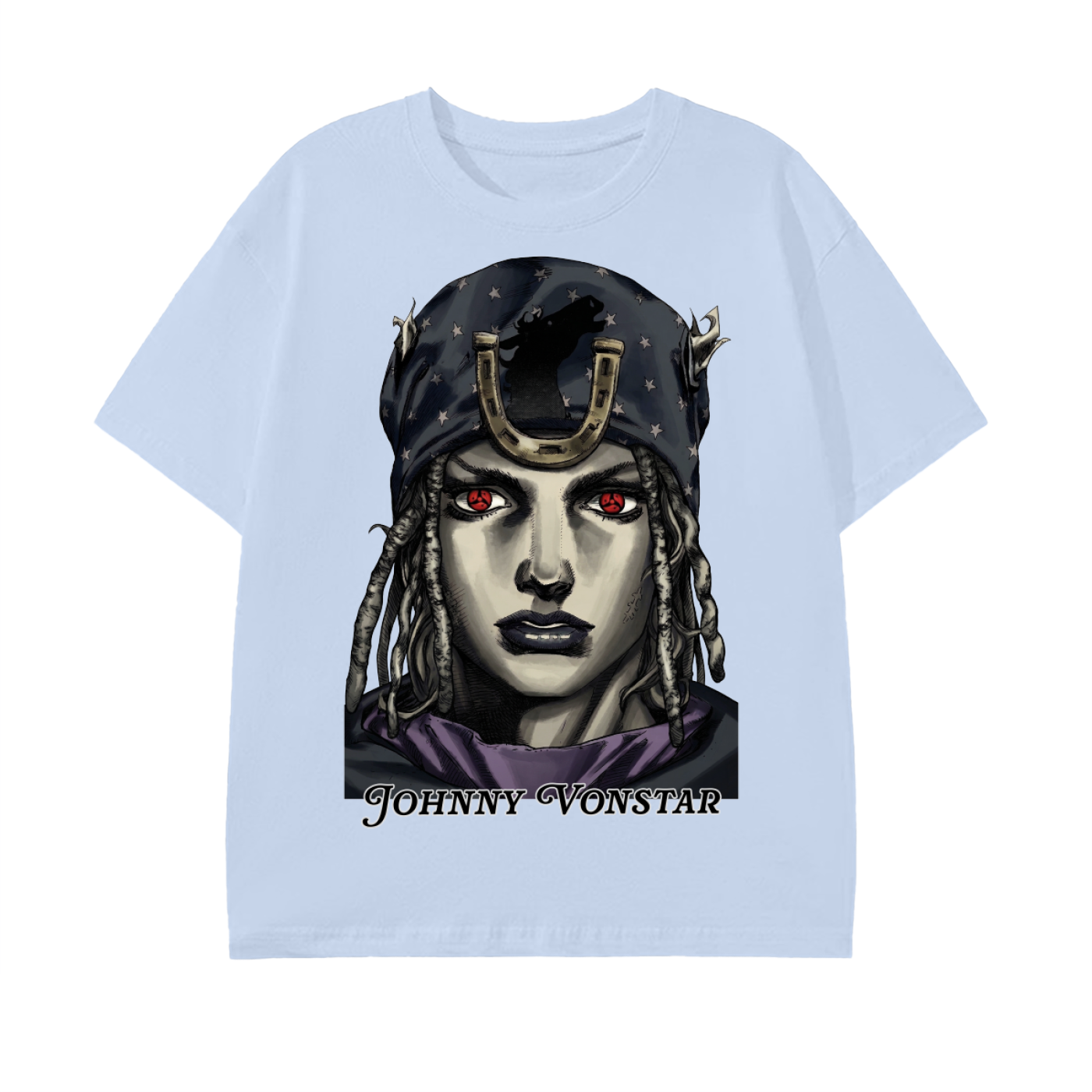 Vonstar Tee