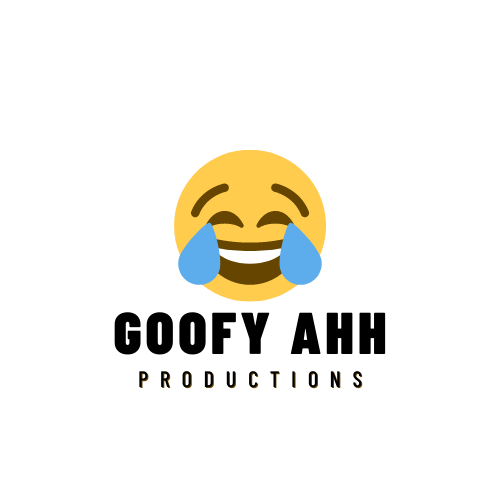 goofyahhproduction