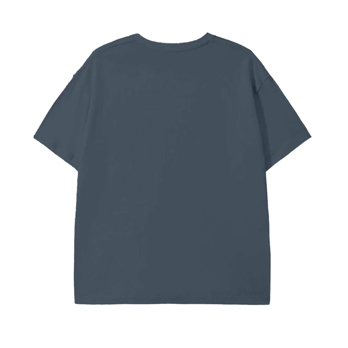 Blue Beer Tee