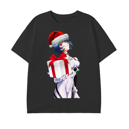 Rei Gift Tee