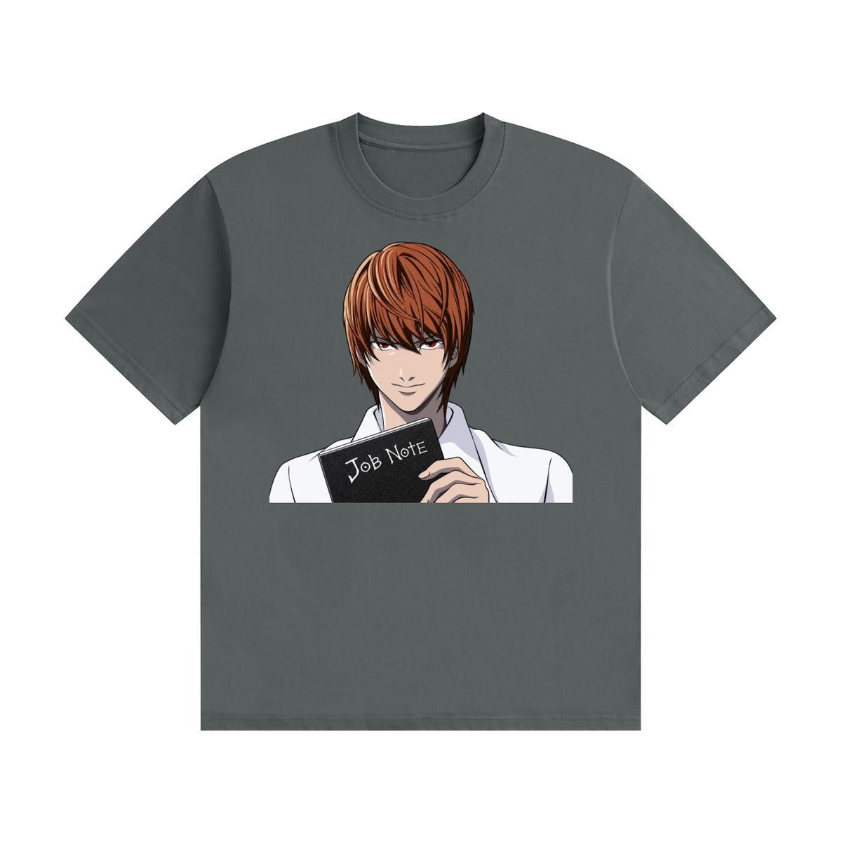 Job Guy Tee