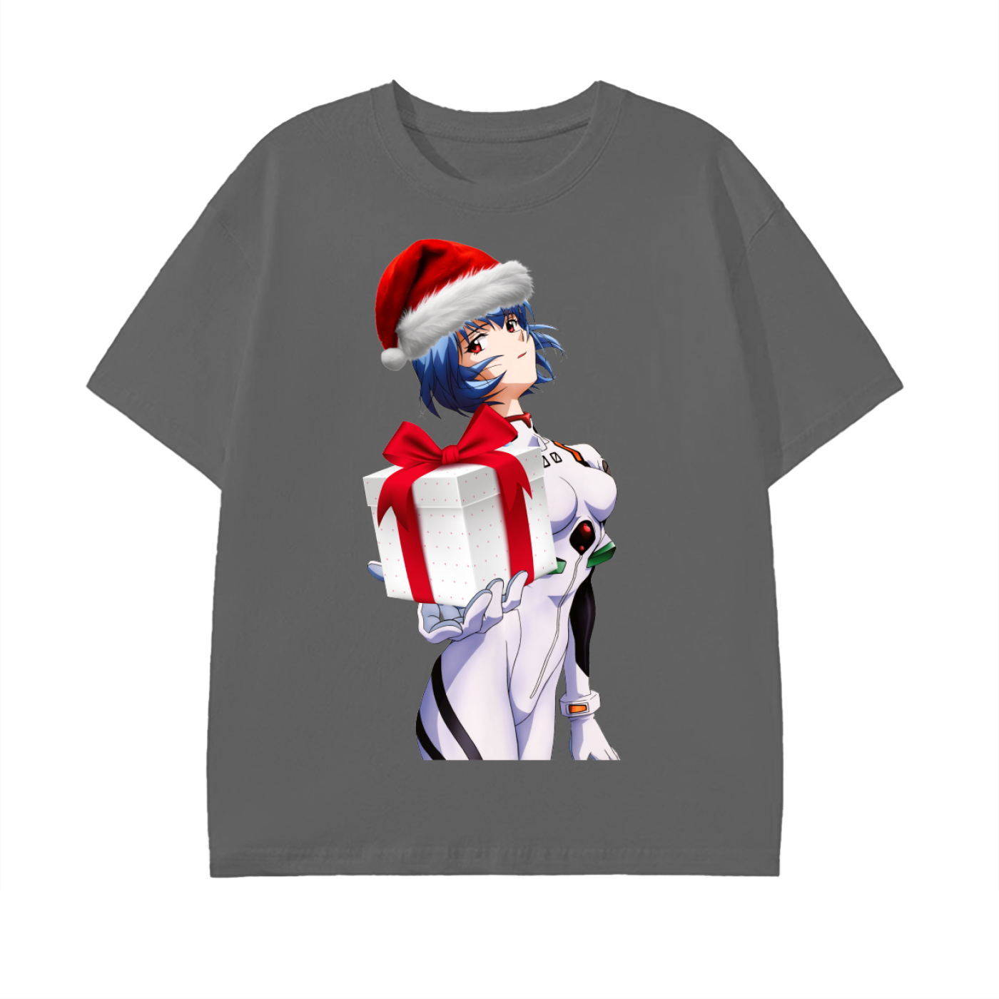 Rei Gift Tee