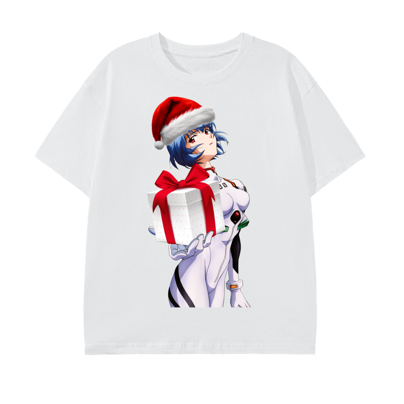 Rei Gift Tee