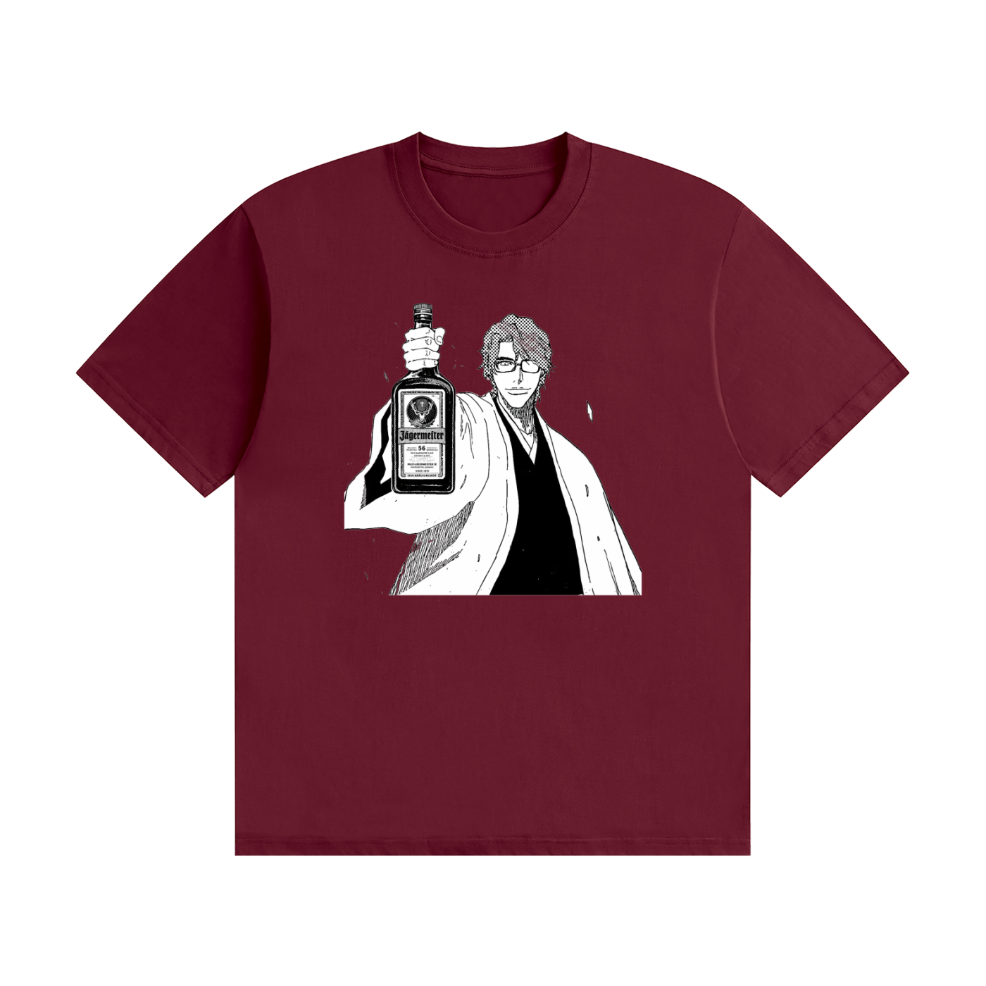 Drinking Tee