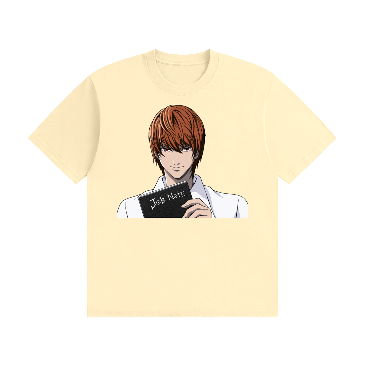 Job Guy Tee