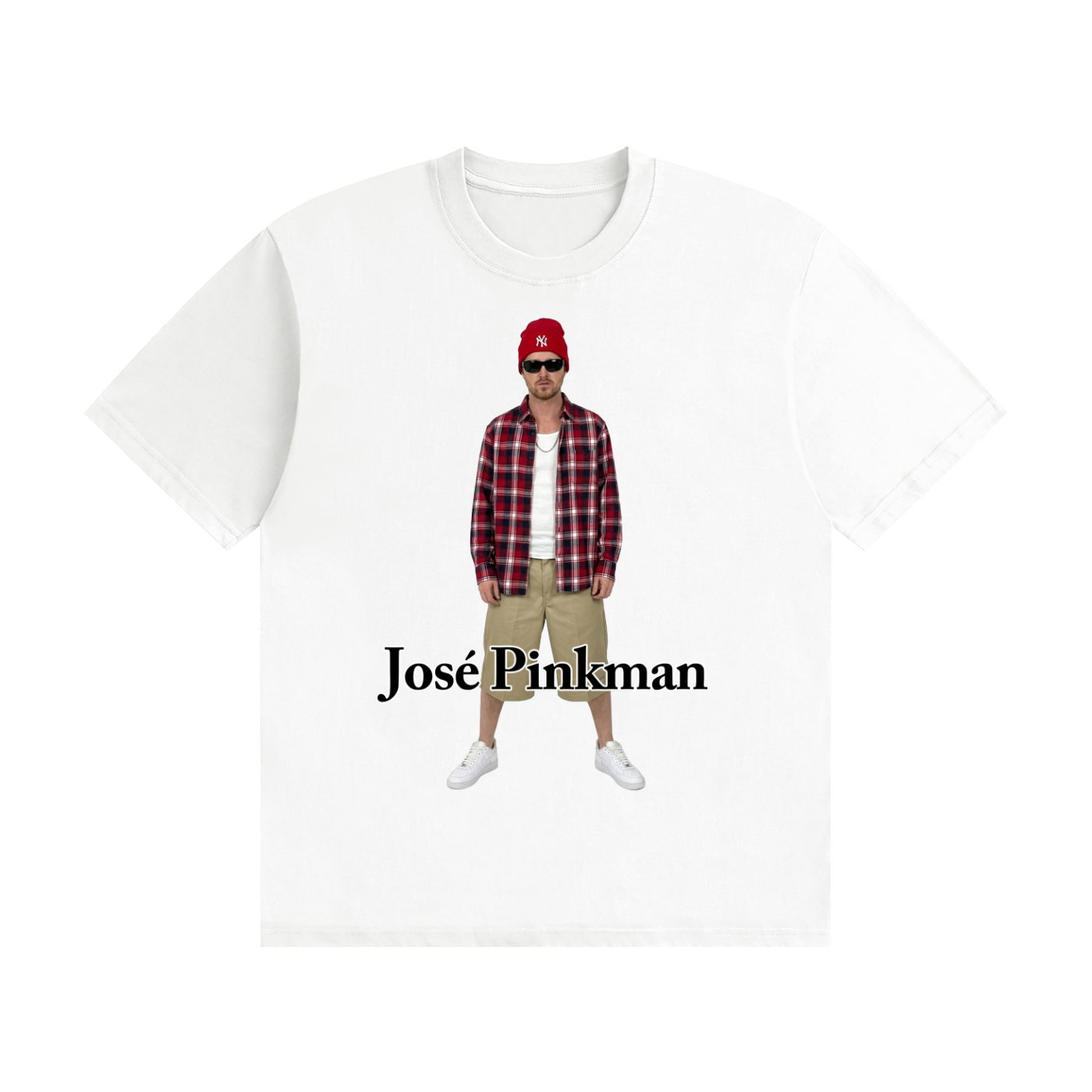 Jose Tee
