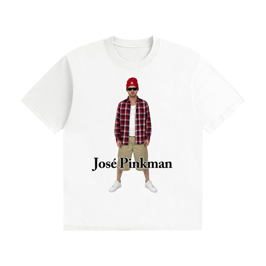 Jose Tee