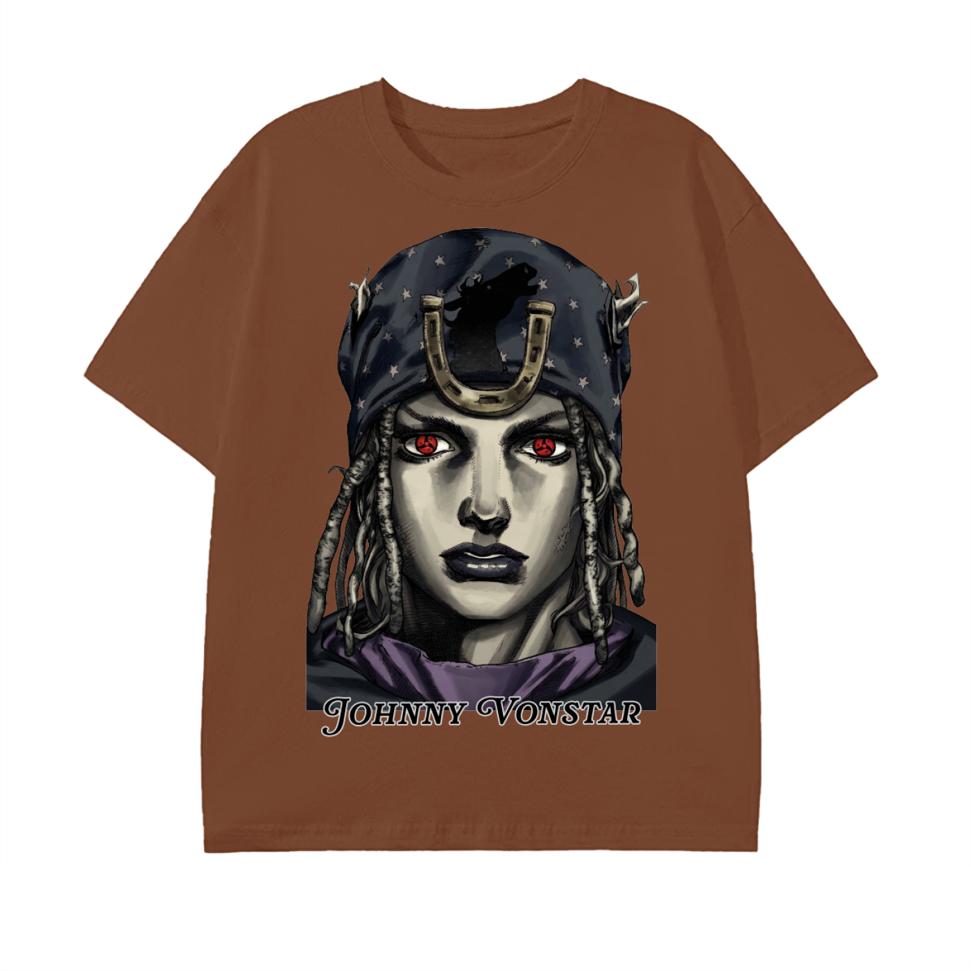 Vonstar Tee
