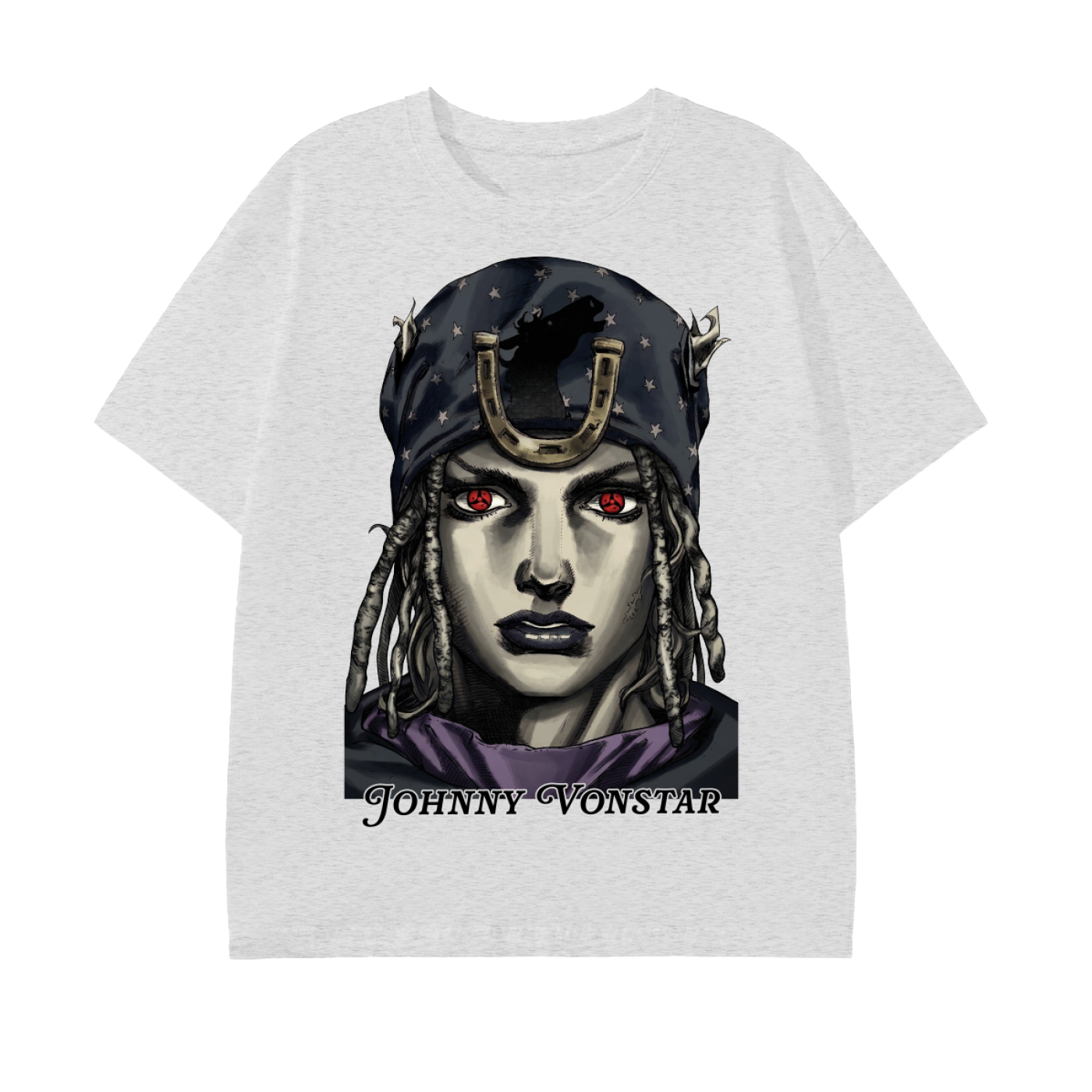 Vonstar Tee