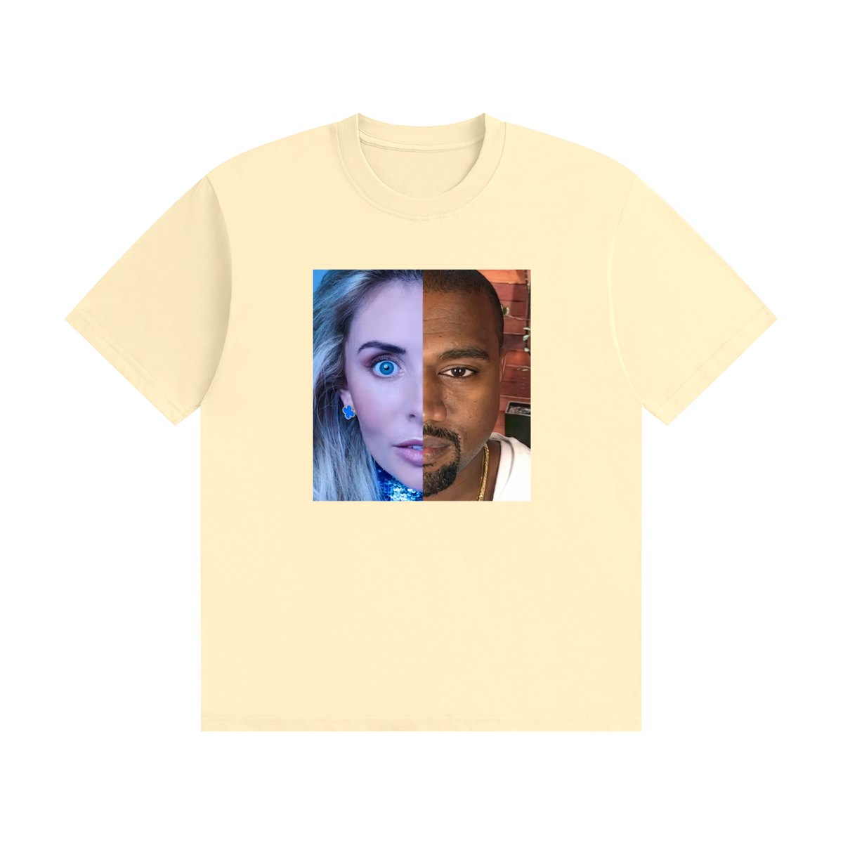 Bonye Tee