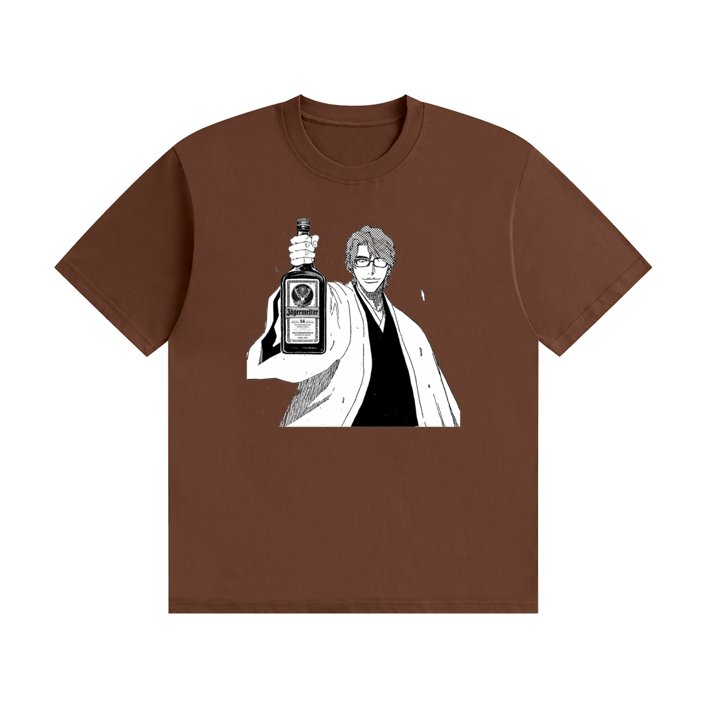 Drinking Tee