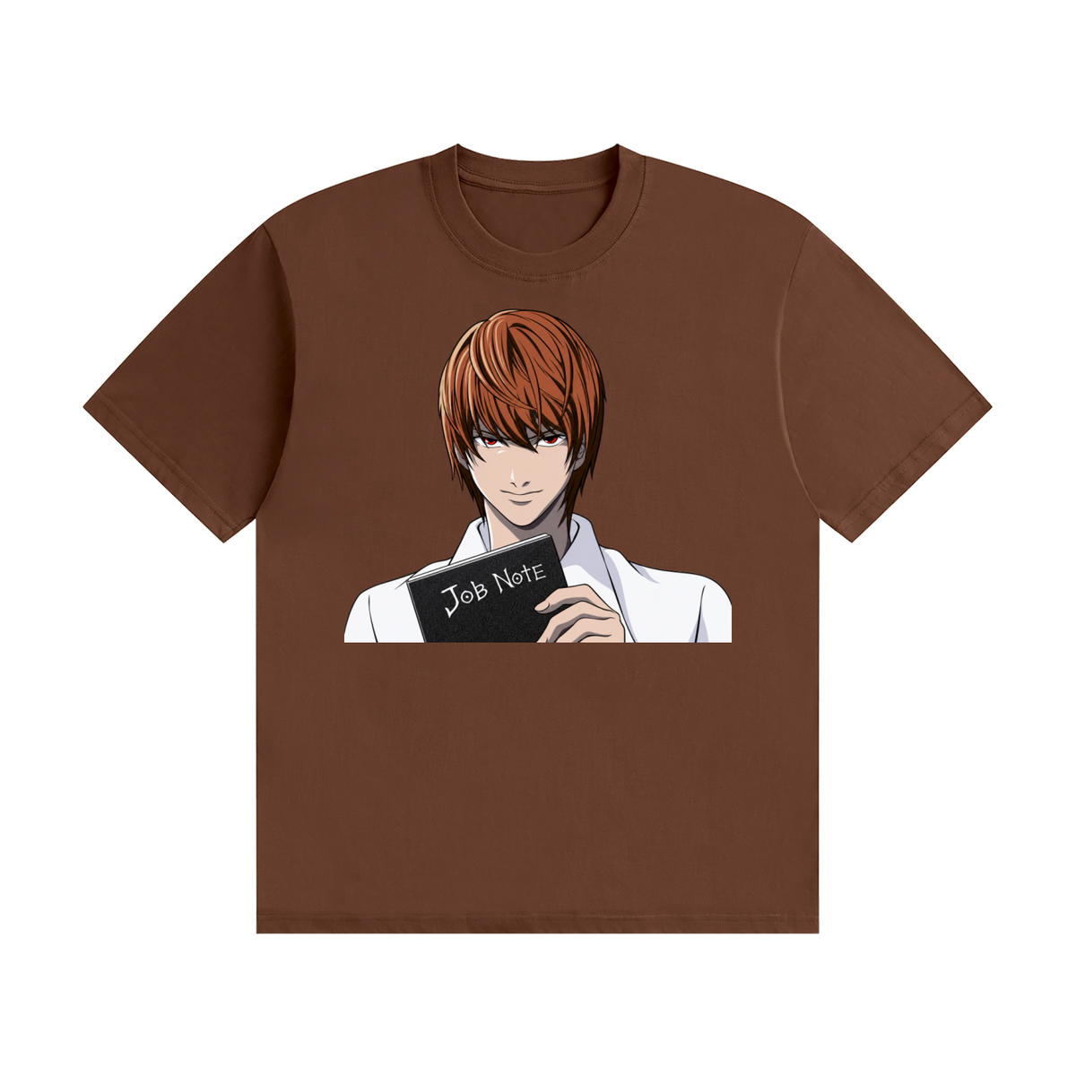 Job Guy Tee