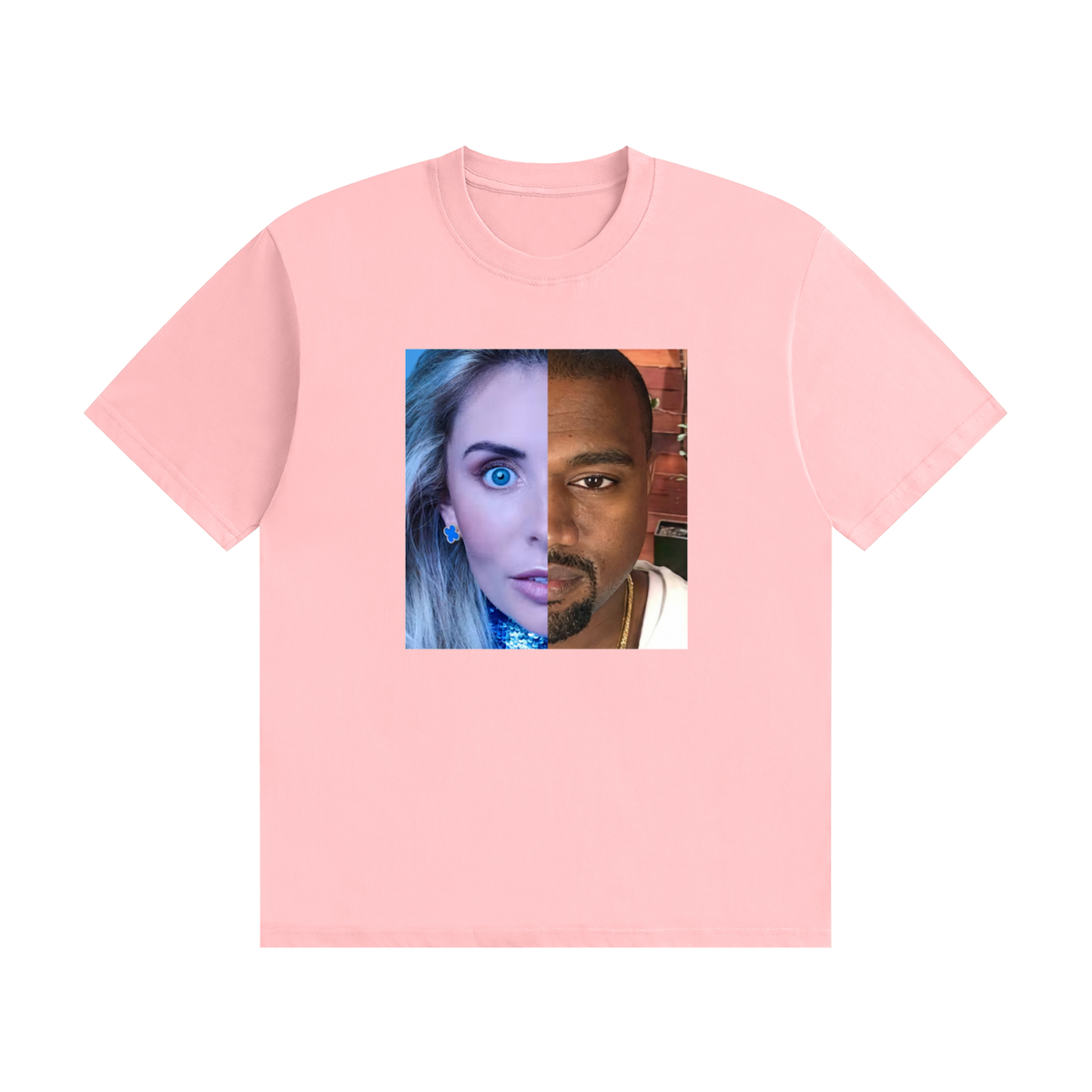 Bonye Tee