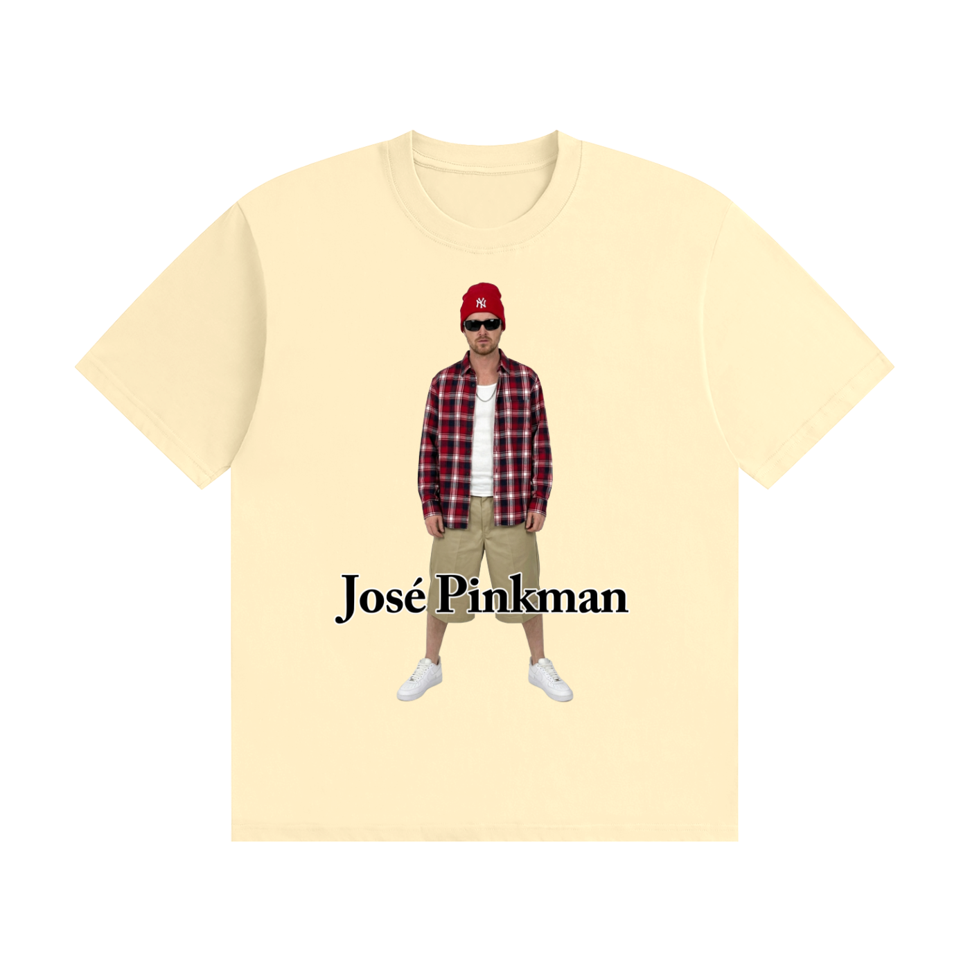 Jose Tee