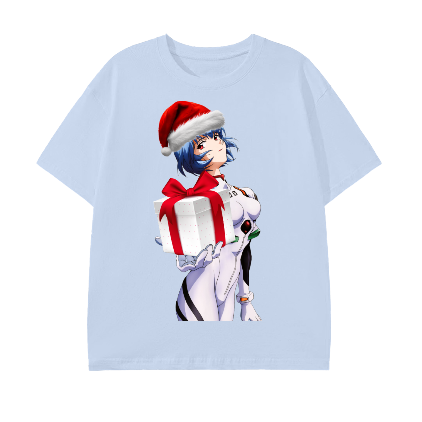 Rei Gift Tee