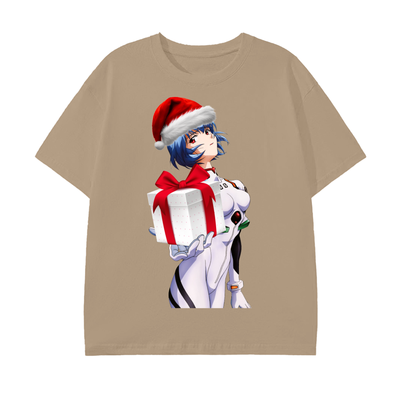 Rei Gift Tee