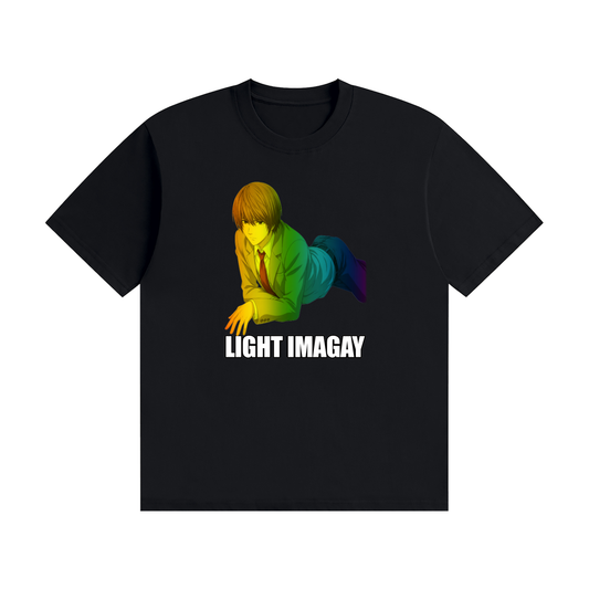 Imagay Tee