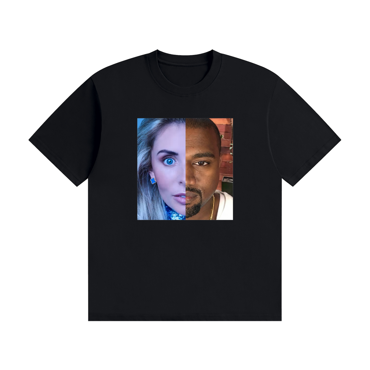 Bonye Tee