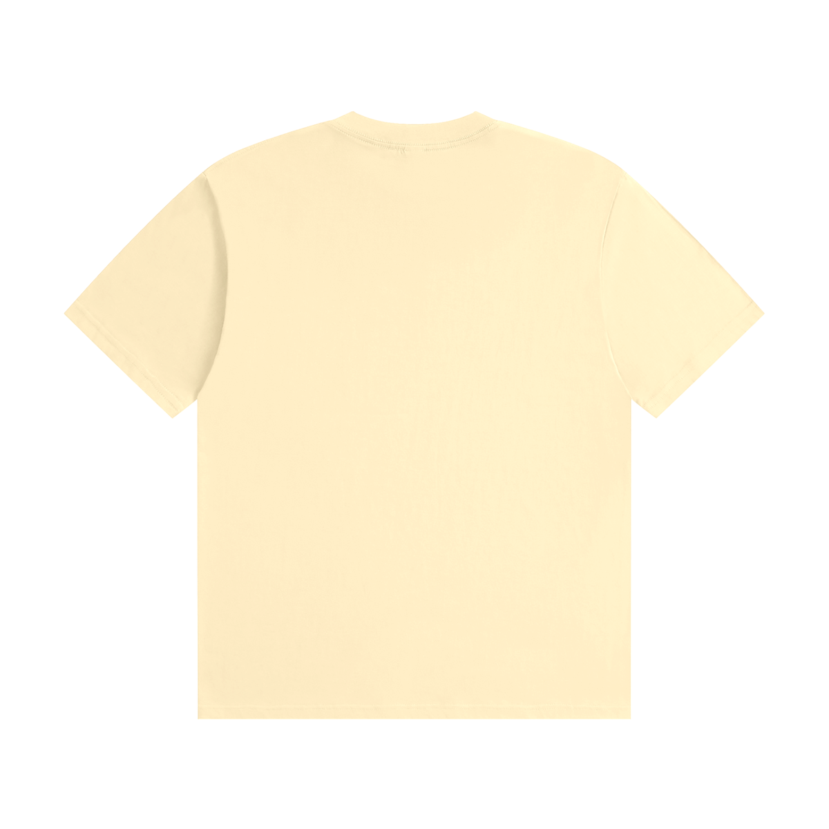 Green Guy Bong Tee