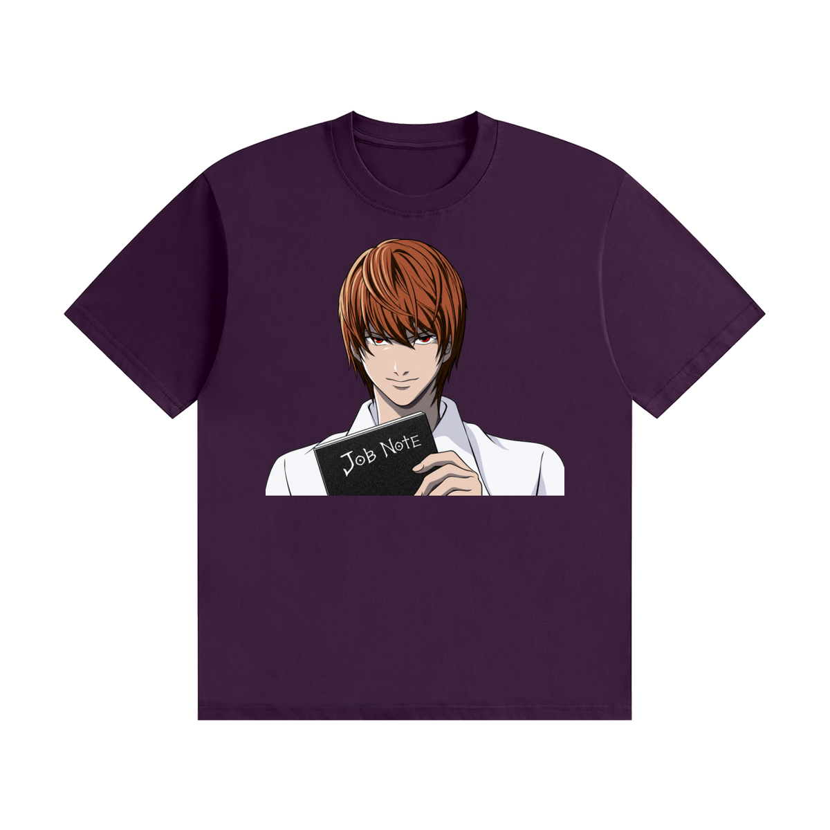 Job Guy Tee