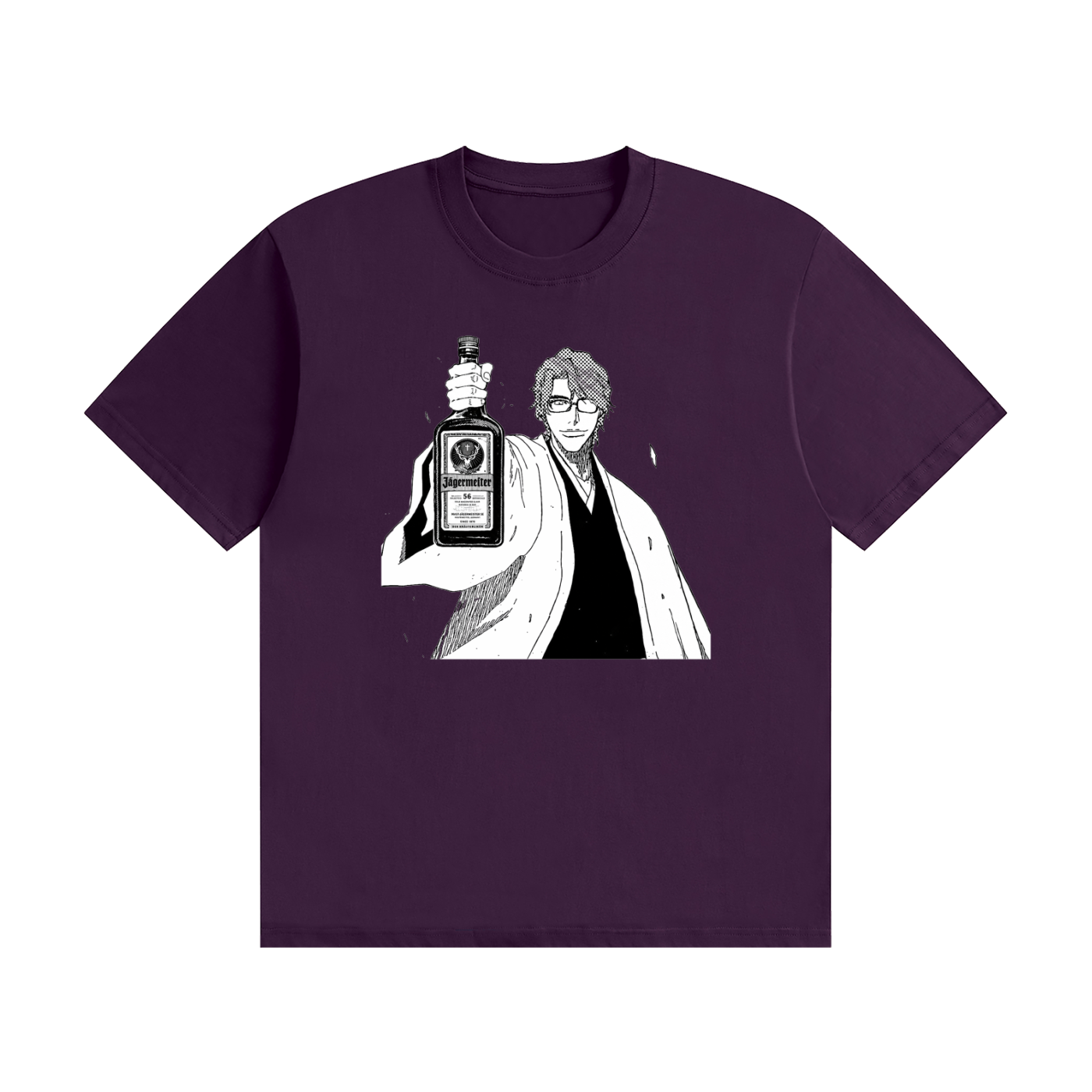 Drinking Tee
