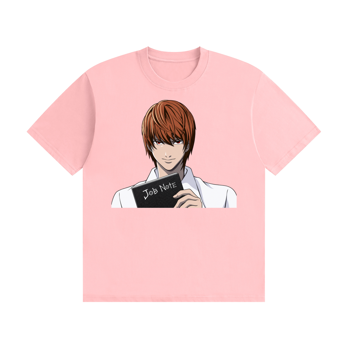 Job Guy Tee