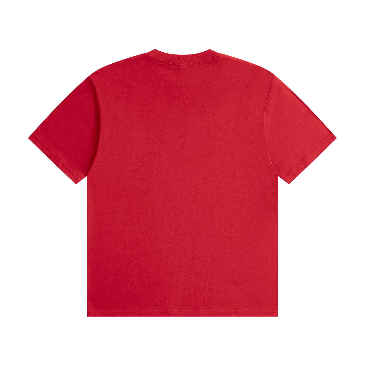 Dancer Tee
