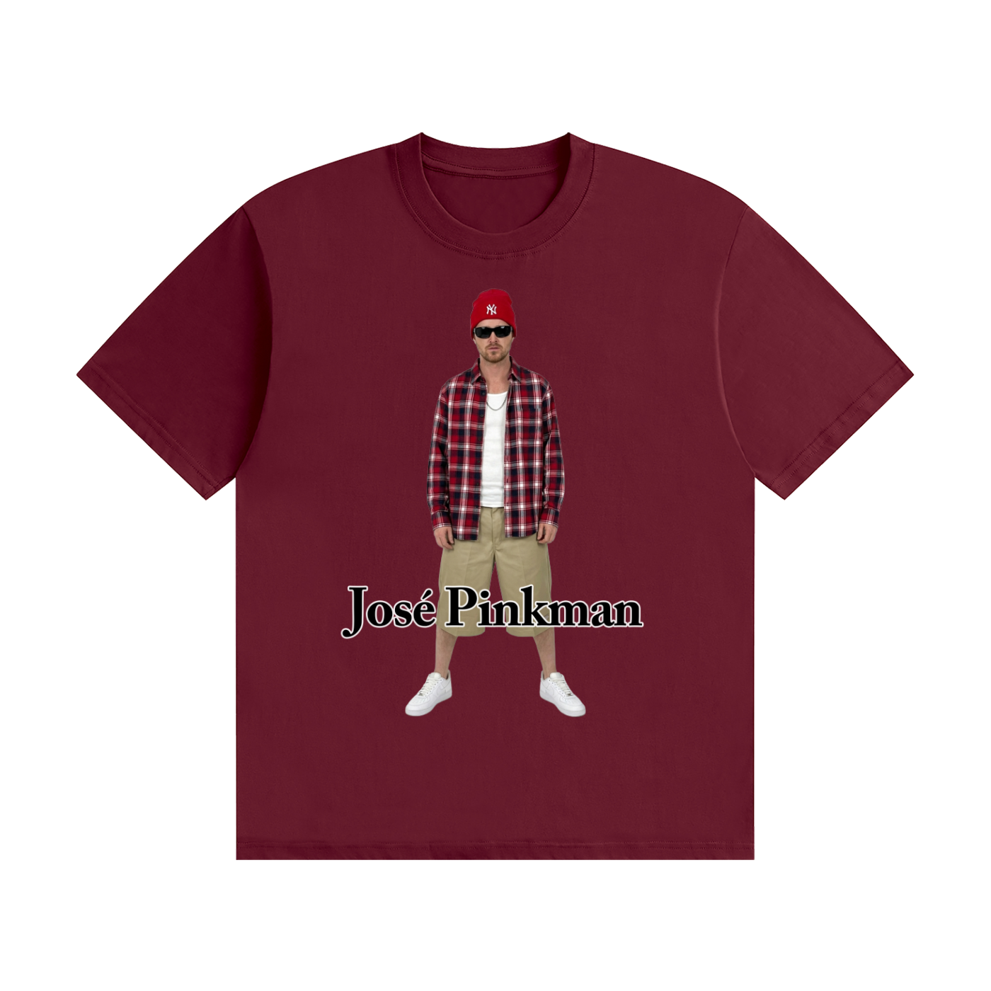 Jose Tee