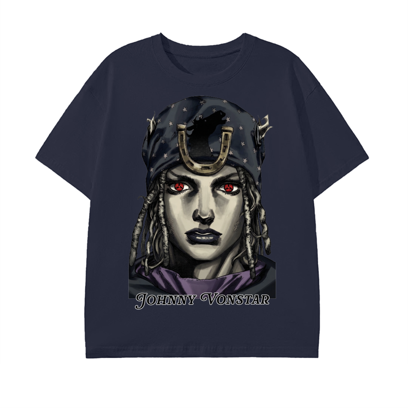 Vonstar Tee