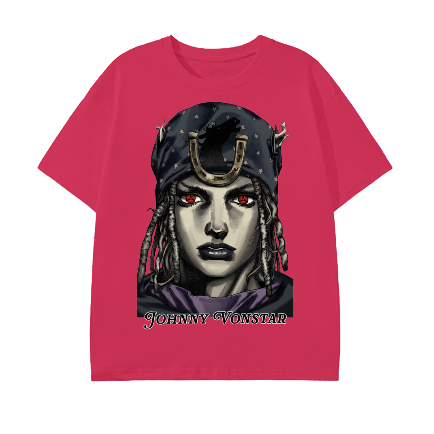 Vonstar Tee