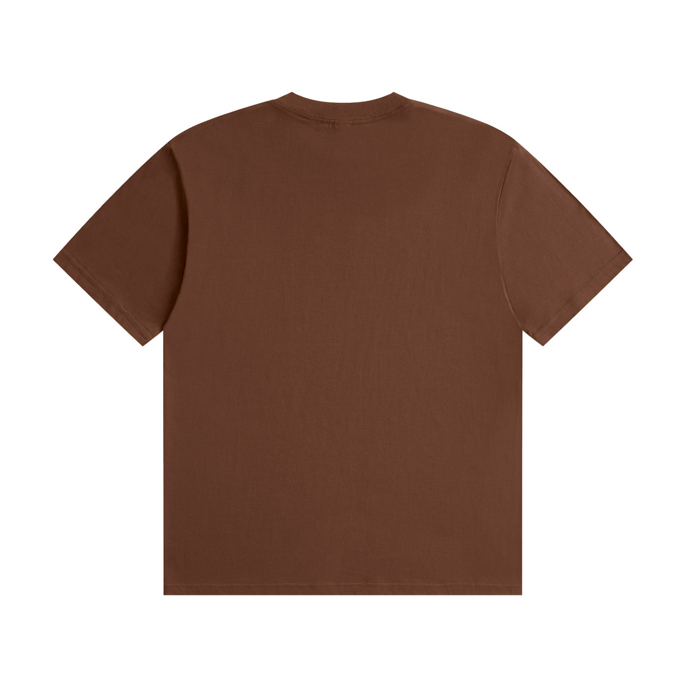 Dancer Tee