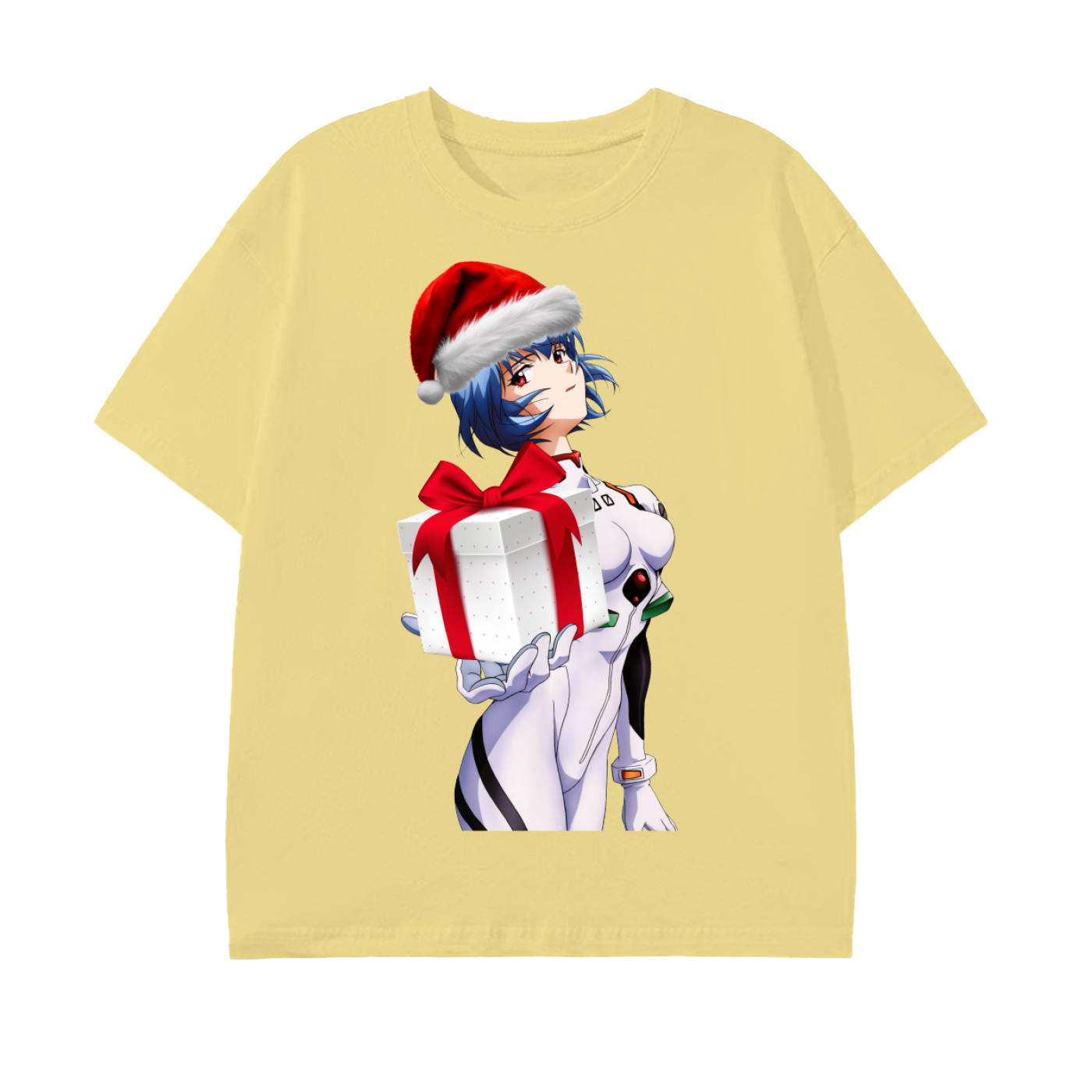 Rei Gift Tee